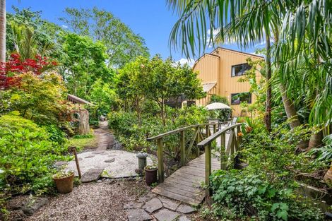 Photo of property in 99a Lake Road, Belmont, Auckland, 0622