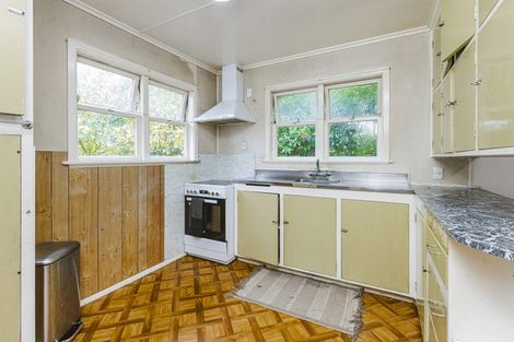 Photo of property in 5 Clendon Avenue, Papatoetoe, Auckland, 2025