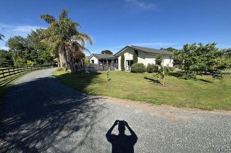 Photo of property in 955 Maungatautari Road, Maungatautari, Cambridge, 3494
