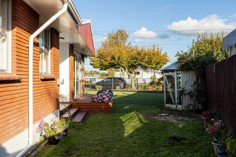 Photo of property in 62 Saxbys Road, Deanwell, Hamilton, 3206