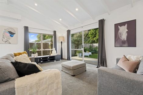 Photo of property in 60 Holmes Road, Manurewa, Auckland, 2102