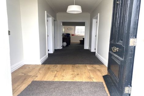 Photo of property in 54 Trafalgar Street, St Albans, Christchurch, 8014