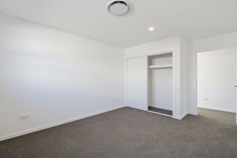 Photo of property in 55 Homestead Drive, Rangiora, 7400