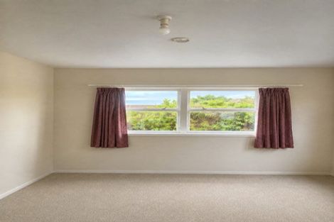 Photo of property in 25 Middleton Road, Upper Riccarton, Christchurch, 8041