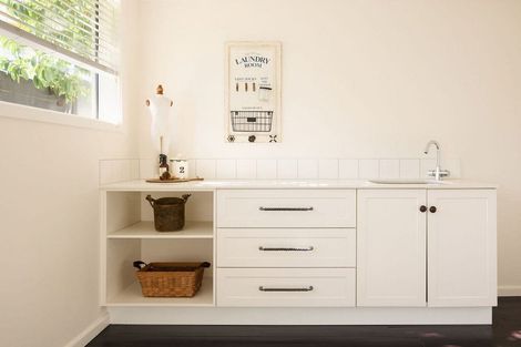 Photo of property in 184 Oceanbeach Road, Mount Maunganui, 3116