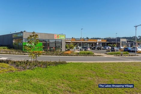 Photo of property in 67 Whakaturou Crescent, Pyes Pa, Tauranga, 3112