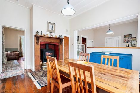 Photo of property in 102 Vinegar Hill Road, Kauri, Kamo, 0185