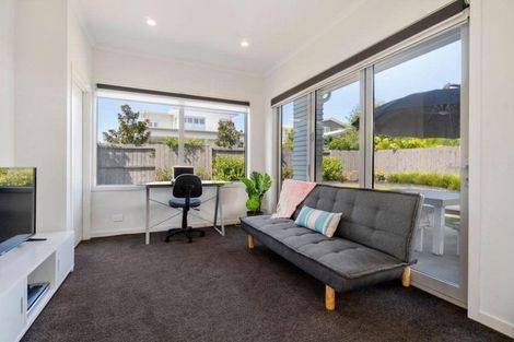 Photo of property in 27 Harvard Street, Hobsonville, Auckland, 0616