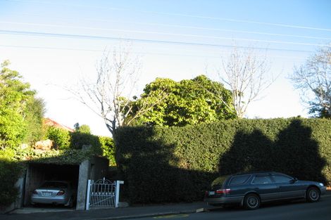 Photo of property in 83 Hawthorn Avenue, Mornington, Dunedin, 9011