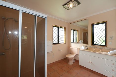 Photo of property in 46a Tanner Street, Havelock North, 4130