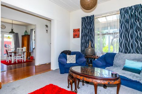 Photo of property in 3 Fergusson Street, Geraldine, 7930