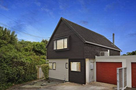 Photo of property in 30b Haumia Street, Johnsonville, Wellington, 6037