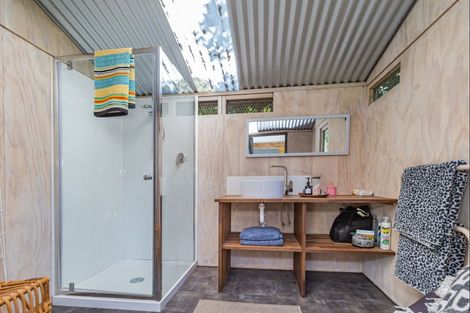 Photo of property in 803 Gladstone Road, Levin, 5571