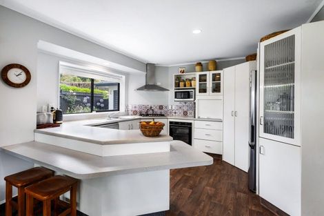 Photo of property in 20 Kingsgate Avenue, Havelock North, 4130