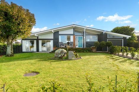 Photo of property in 175 Grace Road, Tauranga South, Tauranga, 3112