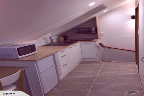 Photo of property in 1/37 Wolsley Avenue, Milford, Auckland, 0620