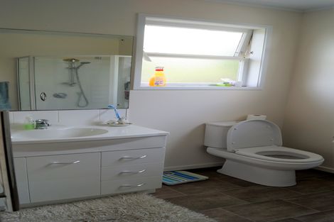 Photo of property in 59 Riverview Road, Kerikeri, 0230