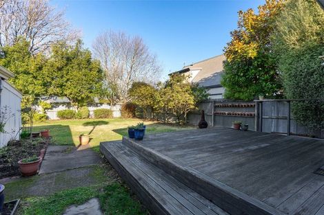 Photo of property in 102 Rose Street, Somerfield, Christchurch, 8024