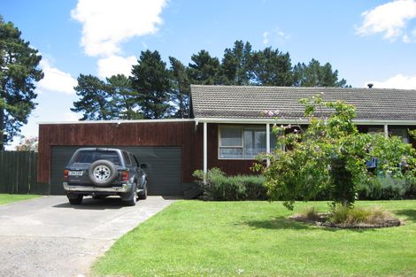 Photo of property in 73 Mercer Street, Drury, 2578