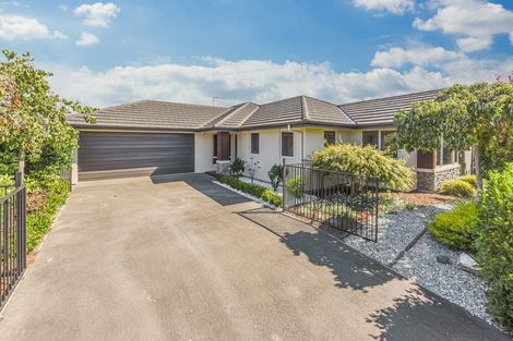Photo of property in 85 Old Wharf Road, Motueka, 7120