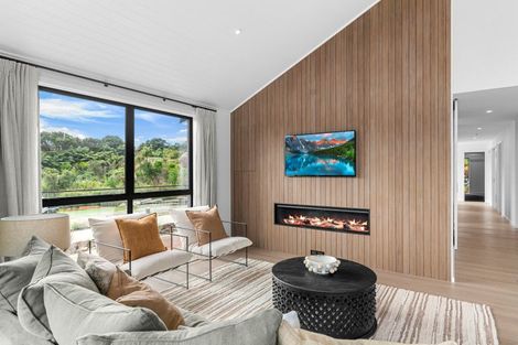 Photo of property in 52a Estuary Drive, Mangawhai Heads, Mangawhai, 0505