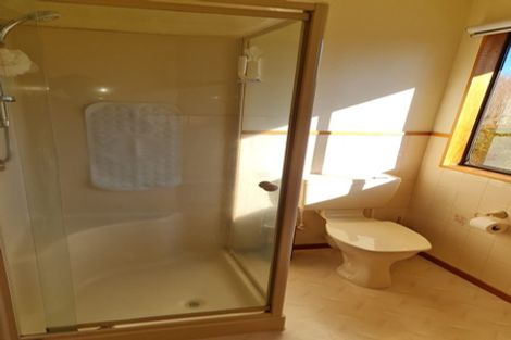 Photo of property in 231 Woodend Beach Road, Woodend, Kaiapoi, 7691