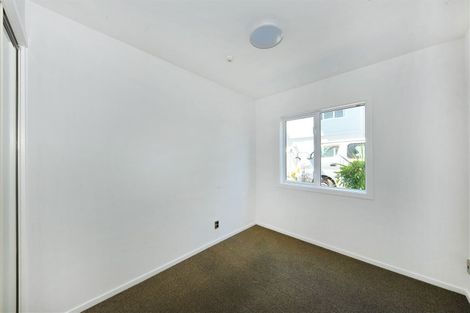 Photo of property in 8/25 Hastings Street West, Sydenham, Christchurch, 8023