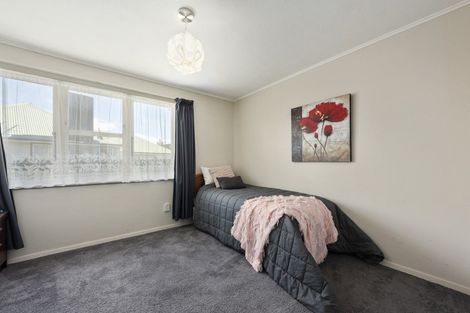 Photo of property in 19 Shakespeare Avenue, Trentham, Upper Hutt, 5018