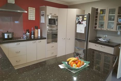 Photo of property in 106 Brickfield Road, Blue Spur, Hokitika, 7882