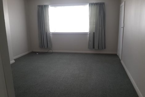 Photo of property in 3/4 Clyde Street, Epsom, Auckland, 1051