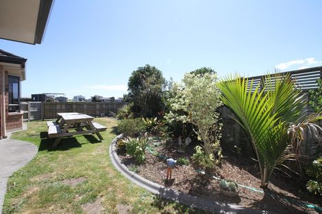 Photo of property in 16 Arakotipu Boulevard, Waiotahe, Opotiki, 3198