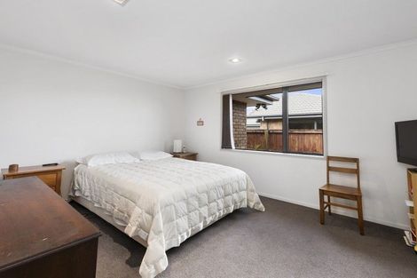 Photo of property in 10 Wiltshire Drive, Huntington, Hamilton, 3210