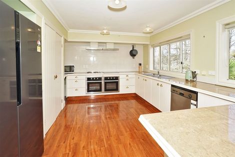 Photo of property in 15 Narrows Lane, Tamahere, Hamilton, 3283