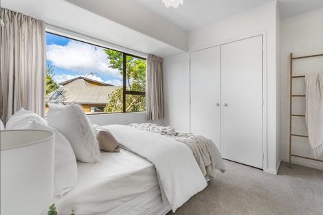 Photo of property in 3/33 Monteith Crescent, Remuera, Auckland, 1050
