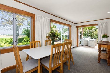 Photo of property in 188 Main Rd Clive, Clive, 4102