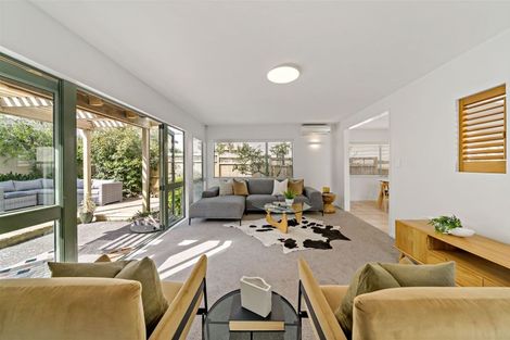 Photo of property in 1/30 Lomond Street, Takapuna, Auckland, 0622