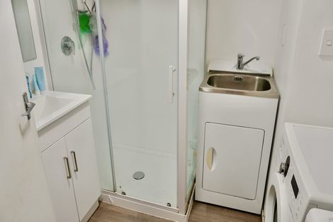 Photo of property in 4/41 Barber Grove, Moera, Lower Hutt, 5010