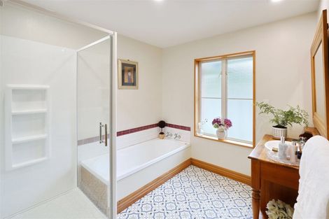 Photo of property in 104 Winter Road, Swannanoa, Rangiora, 7475