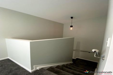 Photo of property in 3/168 Buckland Road, Mangere East, Auckland, 2024