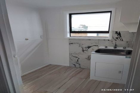 Photo of property in 44 Cornwall Road, Papatoetoe, Auckland, 2025