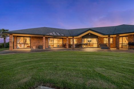 Photo of property in 65 Ashwood Avenue, Dairy Flat, Albany, 0792