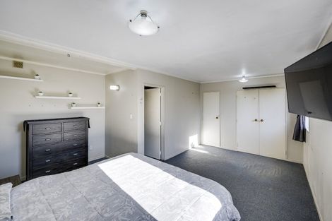 Photo of property in 43 Lanark Place, Tamatea, Napier, 4112