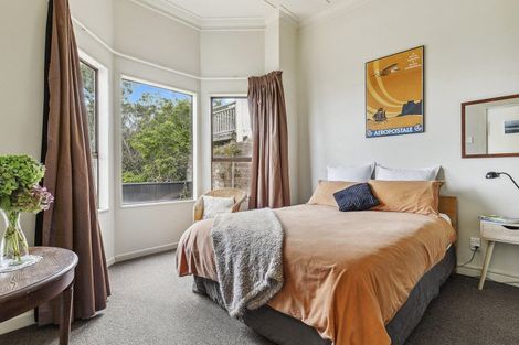 Photo of property in 13 Tanera Crescent, Brooklyn, Wellington, 6021