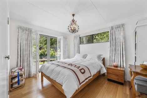 Photo of property in 75 Huanui Street, Ranui, Porirua, 5024