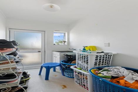 Photo of property in 1/8 Oratu Place, Manurewa, Auckland, 2102