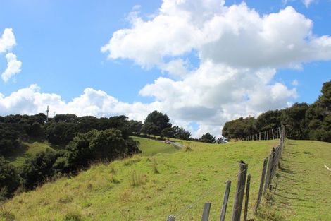 Photo of property in 206 Aucks Road, Okiato, Russell, 0272