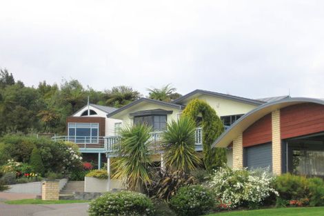 Photo of property in 51 Arrowsmith Avenue, Waipahihi, Taupo, 3330
