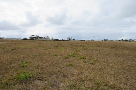 Photo of property in 44 Banyan Road, Karikari Peninsula, 0483