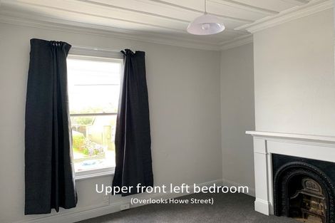 Photo of property in 38 Howe Street, North Dunedin, Dunedin, 9016