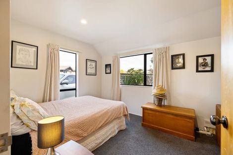 Photo of property in 125b Rocking Horse Road, Southshore, Christchurch, 8062